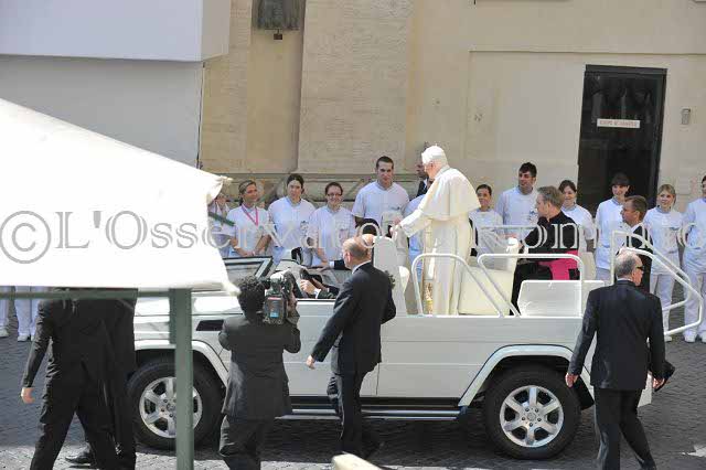 %_tempFileName35031_26052010%
