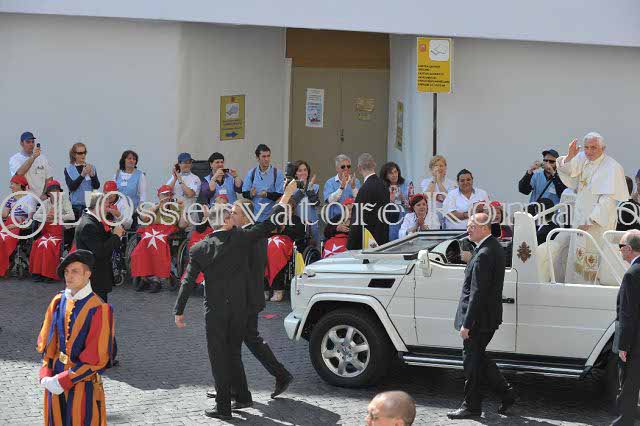 %_tempFileName35037_26052010%