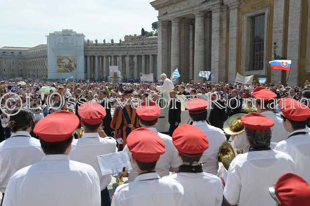 %_tempFileName35049_26052010%