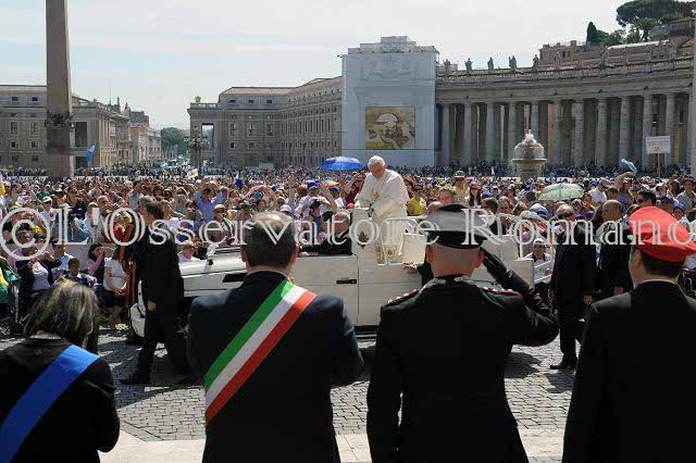 %_tempFileName35056_26052010%