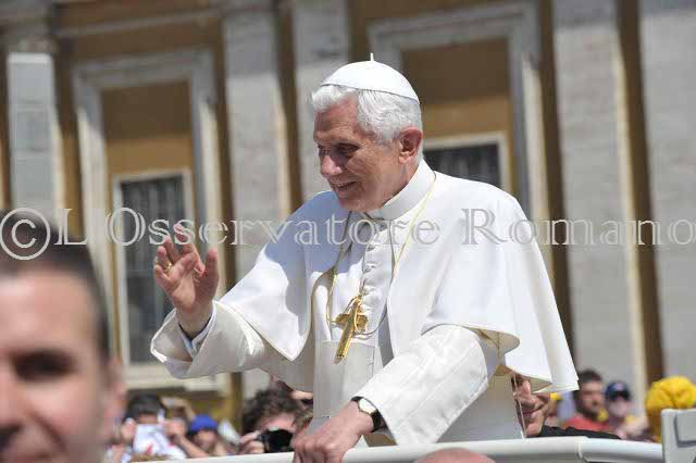 %_tempFileName35060_26052010%
