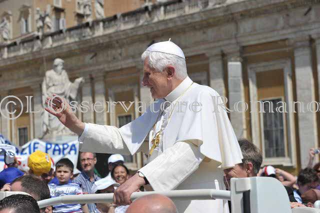 %_tempFileName35062_26052010%