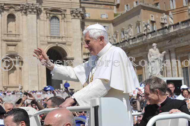%_tempFileName35064_26052010%