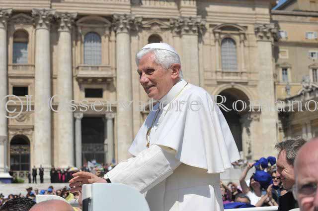 %_tempFileName35066_26052010%