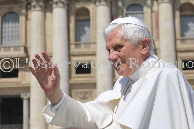 %_tempFileName35067_26052010%
