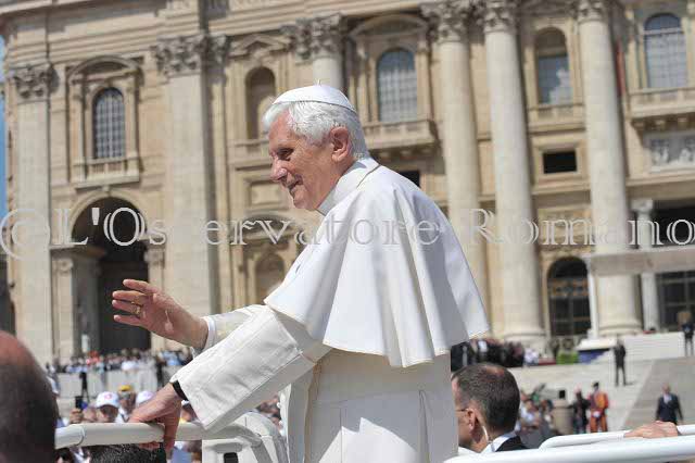 %_tempFileName35068_26052010%