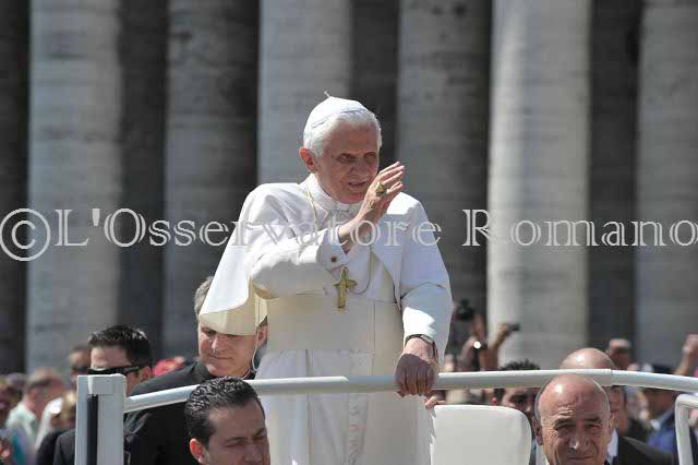 %_tempFileName35070_26052010%