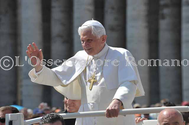 %_tempFileName35071_26052010%