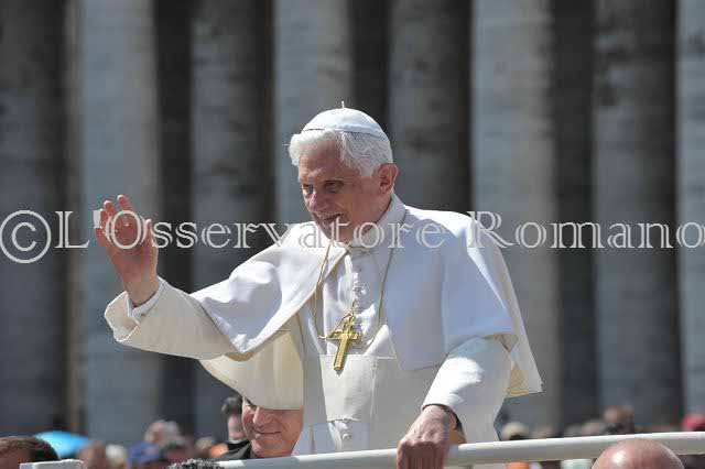 %_tempFileName35072_26052010%