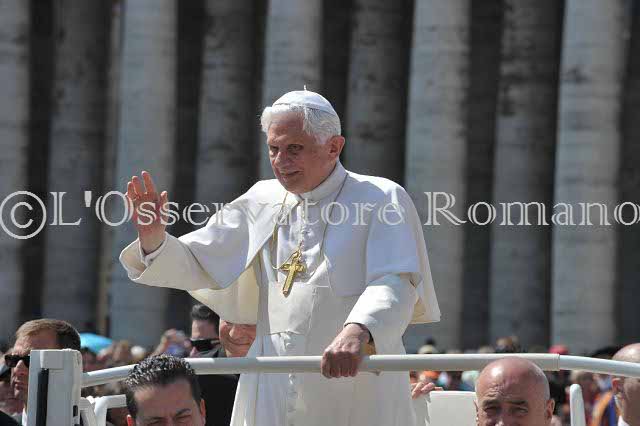 %_tempFileName35073_26052010%