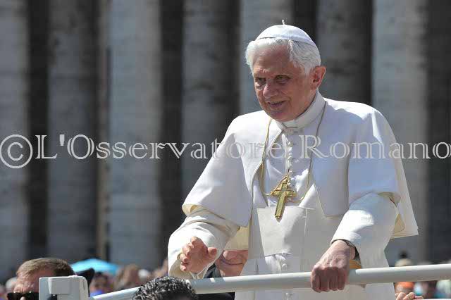 %_tempFileName35074_26052010%
