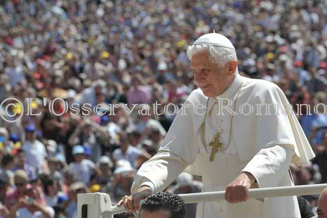 %_tempFileName35087_26052010%