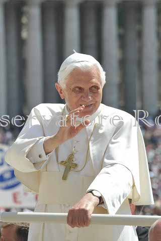 %_tempFileName35092_26052010%