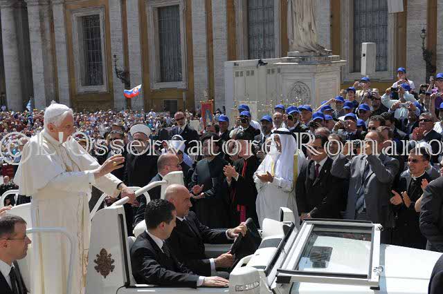 %_tempFileName35099_26052010%