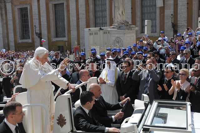 %_tempFileName35101_26052010%