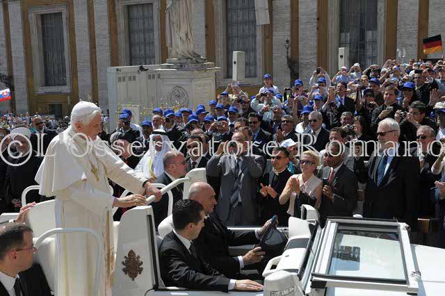 %_tempFileName35103_26052010%