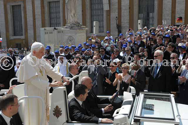%_tempFileName35104_26052010%