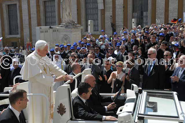 %_tempFileName35105_26052010%
