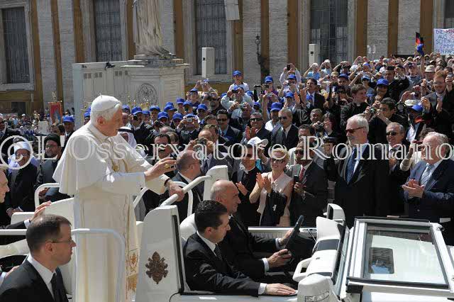 %_tempFileName35106_26052010%