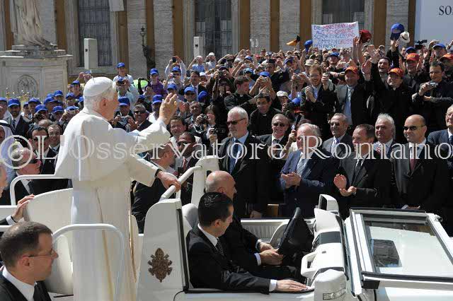 %_tempFileName35110_26052010%