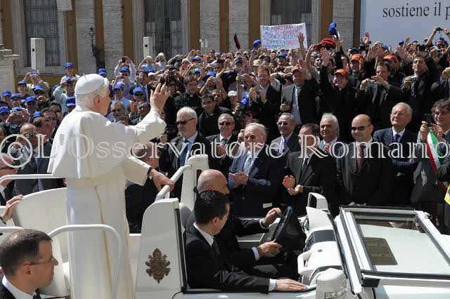 %_tempFileName35112_26052010%