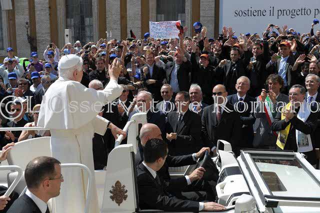 %_tempFileName35113_26052010%