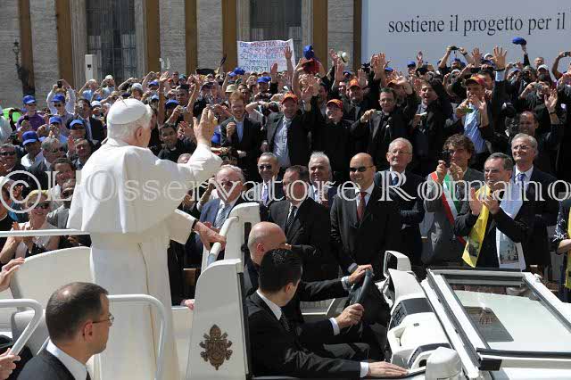 %_tempFileName35114_26052010%