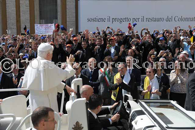 %_tempFileName35115_26052010%