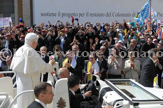 %_tempFileName35118_26052010%