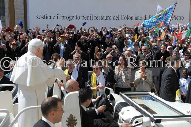 %_tempFileName35119_26052010%