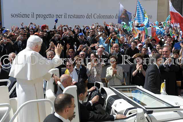%_tempFileName35120_26052010%