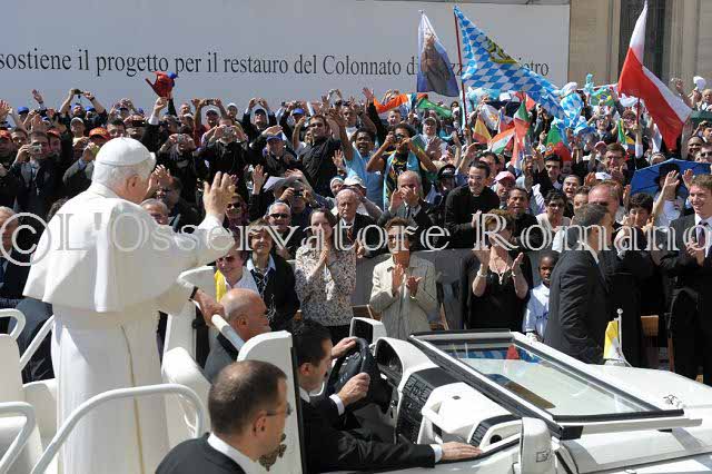 %_tempFileName35121_26052010%