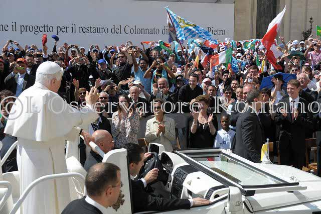 %_tempFileName35122_26052010%