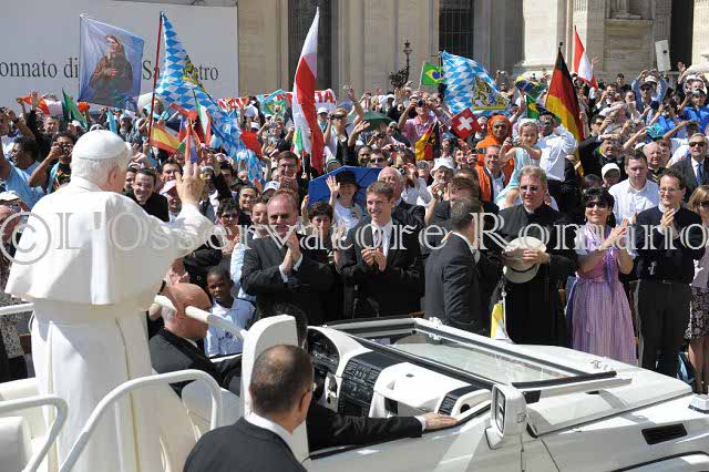 %_tempFileName35127_26052010%