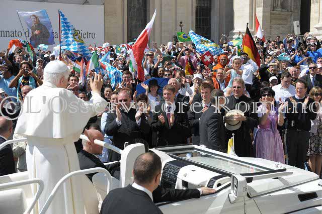 %_tempFileName35128_26052010%