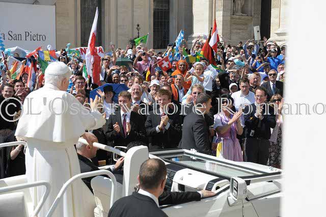 %_tempFileName35130_26052010%