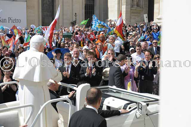 %_tempFileName35131_26052010%