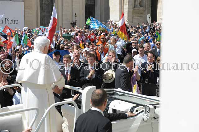%_tempFileName35132_26052010%