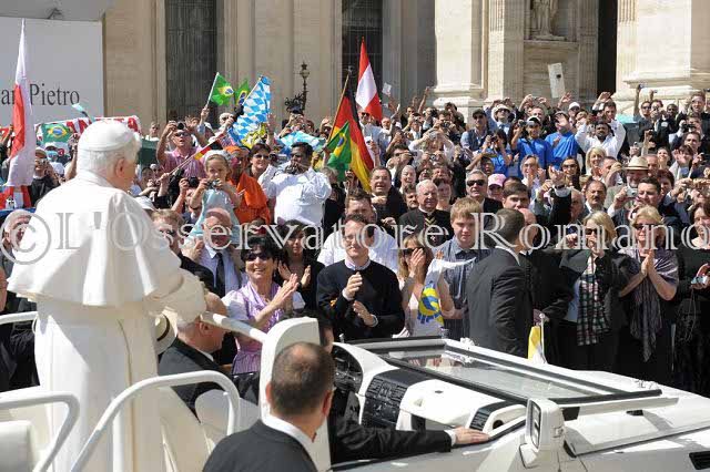 %_tempFileName35134_26052010%