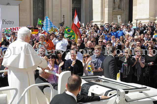 %_tempFileName35135_26052010%