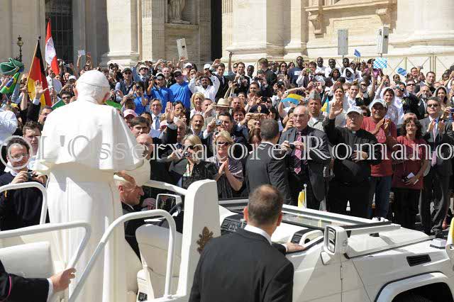 %_tempFileName35142_26052010%