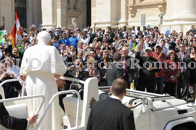 %_tempFileName35143_26052010%