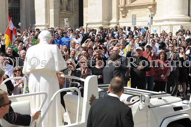 %_tempFileName35144_26052010%