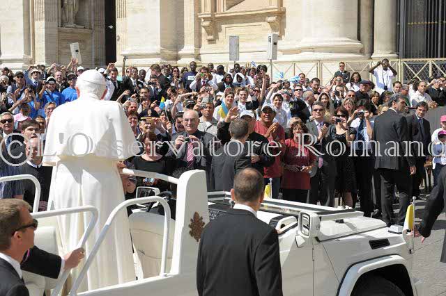 %_tempFileName35146_26052010%