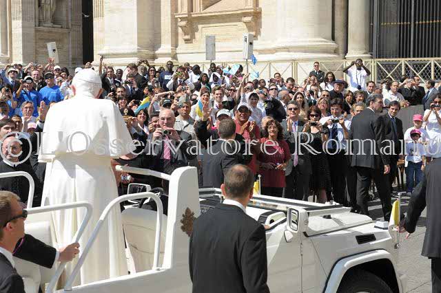 %_tempFileName35147_26052010%