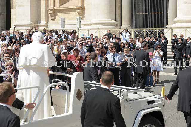 %_tempFileName35150_26052010%
