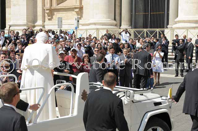 %_tempFileName35151_26052010%