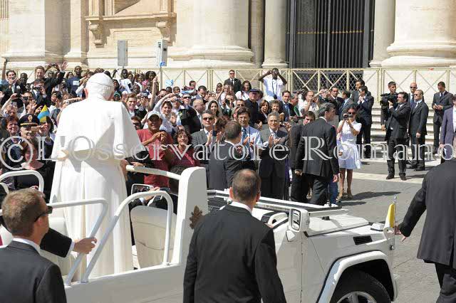 %_tempFileName35152_26052010%