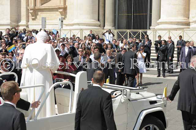 %_tempFileName35153_26052010%