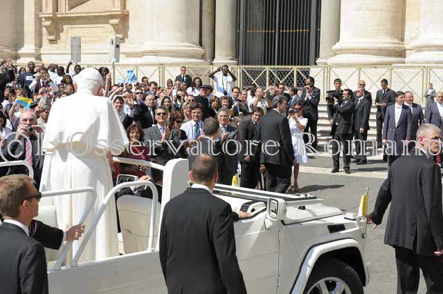 %_tempFileName35154_26052010%